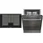 Siemens EX875LYC1E