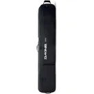 DAKINE FALL LINE SKI ROLLER Skitasche 2026 black - 190