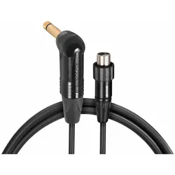 Shure WA307 - Set-Zubehör