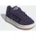 adidas Campus 00s Kinder Aurora Plum/Core Black/Cloud White 28