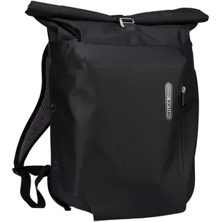 20 l QL2.1 schwarz