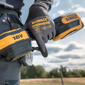 DeWalt DCMST561P1-QW inkl. 1 x 5 Ah