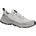 Salewa Schuhe Salewa Grau 45