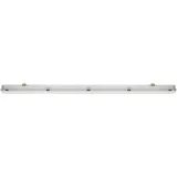 Pracht LUNARETROSET LED-Feuchtraumleuchte