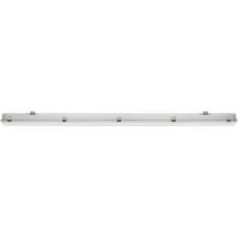 Pracht LUNARETROSET LED-Feuchtraumleuchte