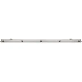 Pracht LUNARETROSET LED-Feuchtraumleuchte