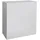 Proregal Schubladenbox PVC 88x80x35 cm Lichtgrau