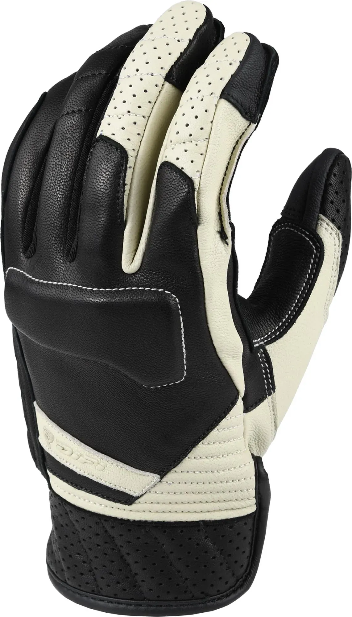 DIFI Ranger Motorrad Handschuhe