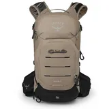 Osprey Raptor 14l Rucksack - Pediment Grey - One Size