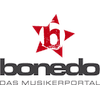 Bonedo.de