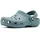 Clog T Clog Pond 24/25