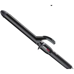 BaByliss Pro Frisiereisen Advanced Curl 25mm