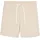 Timberland - Cotton Linen Short - Shorts Gr 30 beige