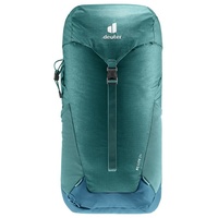 Deuter AC Lite 24 l alpinegreen/arctic