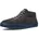 Camper Touring K300305 Sneaker Bootie Dunkelgrau 025 41