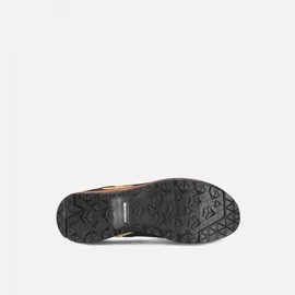 Garmont Vetta Tech GTX