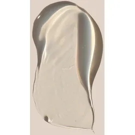 AHAVA Mineral Radiance Cleansing Gel 100 ml