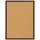 Astra Sisalteppich Sisal Premium Teppich ASTRA Manaus, Eckig Eckig | 200 cm x 200 cm
