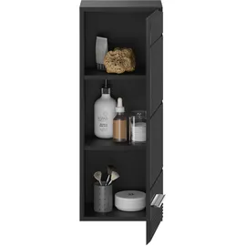 xonox.home Hängeschrank Linus X18B5721