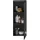 xonox.home Hängeschrank Linus X18B5721