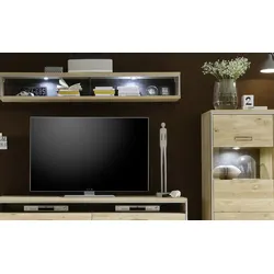 Woodford Power-Spot 3er Set  Felino
