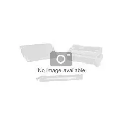 Epson Proofing Paper - Harzbeschichtetes Proofing-Papier, halbmatt - 9,9 mil - weiß - Rolle (33 cm x 30,5 m) - 225 g/m2