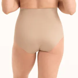 Anita Miederhose Beautyshaper Beige XL
