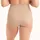 Anita Miederhose Beautyshaper Beige XL