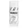 Proraso White Shaving Foam 50ml - Pelli Sensibili Anti-Irritazione Rasierschaum, 1er Pack (1 x 50 ml)