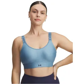 Under Armour Infinity Blue Smoke M/AC