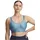 Under Armour Infinity Blue Smoke M/AC