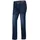IXS iXS, AR Clarkson blau, - H3634
