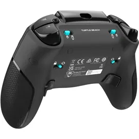 Turtle Beach Stealth Pivot Controller schwarz Xbox/PC