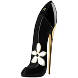 Carolina Herrera Good Girl Jasmine Absolute Eau de Parfum