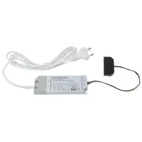 L&S LED-Konverter 6-fach Verteiler
