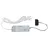 L&S LED-Konverter 6-fach Verteiler