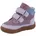 Samy WMS Mittel Winterstiefel 24