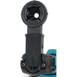Makita Staubabsaugung DX08