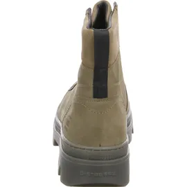 G-Star Noxer Herren Grün 44