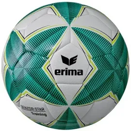 Erima SENZOR-STAR training, 7192306 3 aqua/evergreen