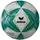 Erima SENZOR-STAR training, 7192306 3 aqua/evergreen