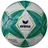 training, 7192306 3 aqua/evergreen