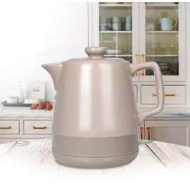 Maestri 1 l Beige