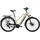 Tretwerk Onyx 2023 28 Zoll RH 50 cm Damen elfenbein