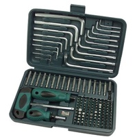 Brüder Mannesmann Werkzeuge Brüder Mannesmann M29805
