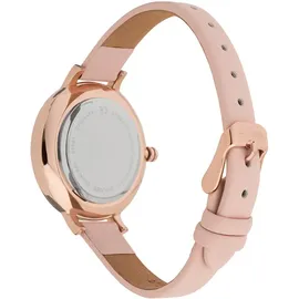 s.Oliver Kunstleder 36 mm SO-3778-LQ