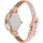 s.Oliver Kunstleder 36 mm SO-3778-LQ