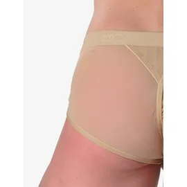 WOH Personal Allure 2 St. Beige/Schwarz L