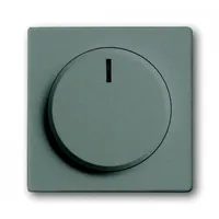 Busch-Jaeger Drehschalter 6540-803-102