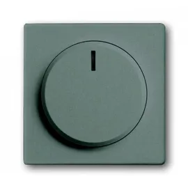 Busch-Jaeger Drehschalter 6540-803-102